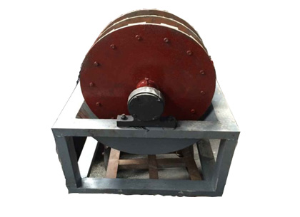 <strong>PCGϵ�ЈA�P(p��n)��ʽ���ų��F��</strong>